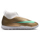 Nike Jr. Mercurial Superfly 11 Academy ''Kylian Mbappe'' TF